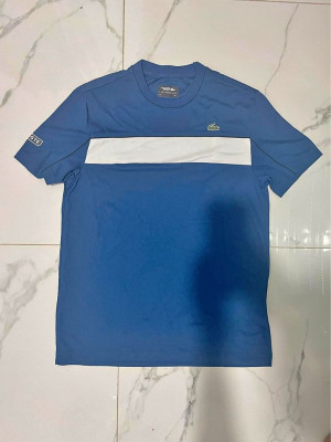 Preloved Lacoste Sport