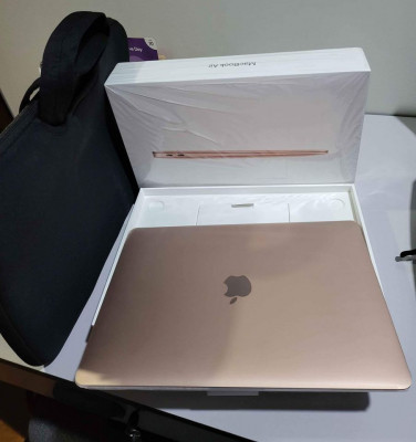 Apple Macbook Air M1