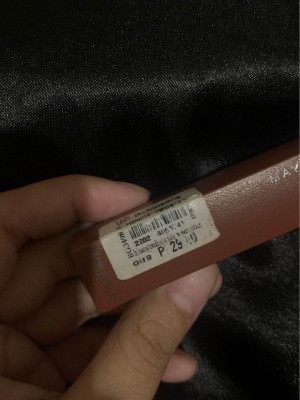 MAYBELLINE Super Stay Matte Ink