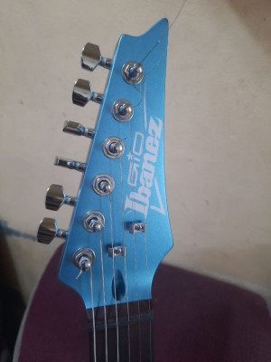 For Sale: Ibanez GRX120SP MLM