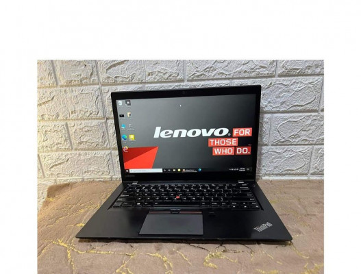 LENOVO T460s