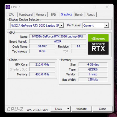 FOR SALE/SWAP Ryzen 5 5500U RTX 3050 32gb RAM 3200mhz GAMING LAPTOP