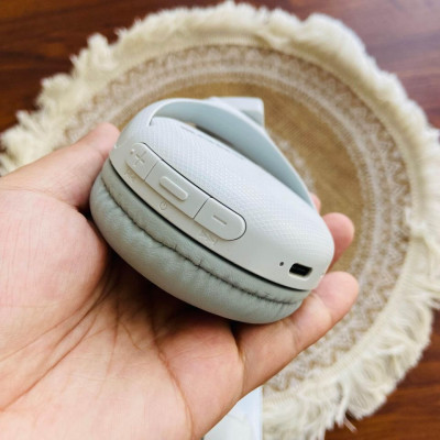 SONY WH-CH510 Wireless Bluetooth Headphone