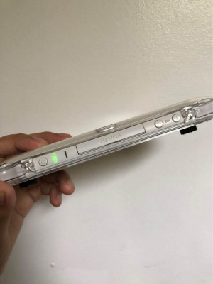 PSVita Slim