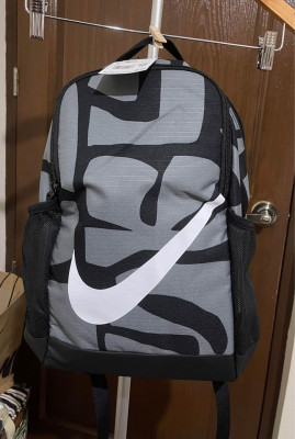 Original Nike Backpack