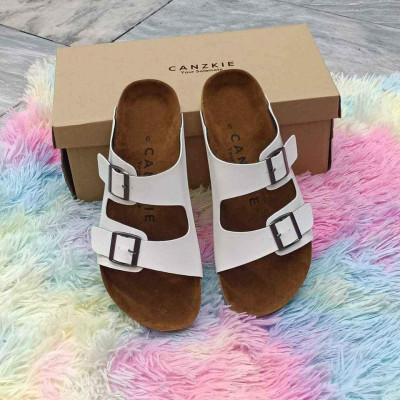 CANZSKIE SANDALS