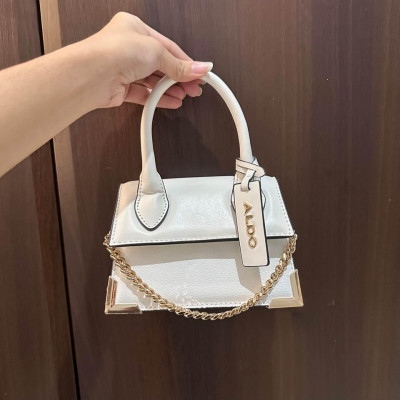 Aldo Mini Handbag/ Crossbody Bag