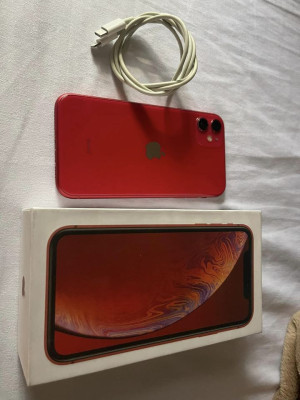 Iphone 11 128gb factory unlock NO ISSUE