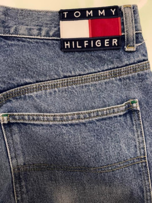 Tommy hilfiger carpenter pants