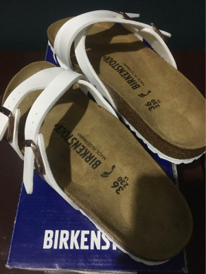 Birkenstock Yao Women’s 36