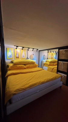 house and lot for sale