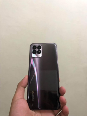 FOR SALE!!! Realme 8i