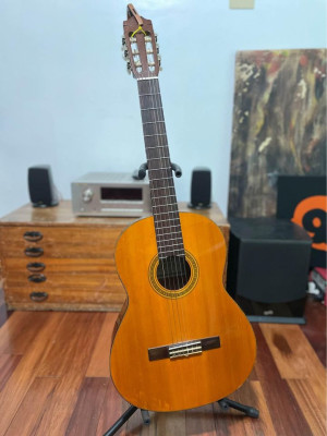 Yamaha Classical Guitar