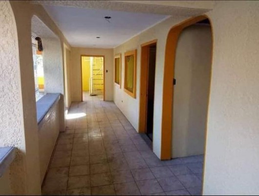 House and Lot - Bulakan, Bulacan