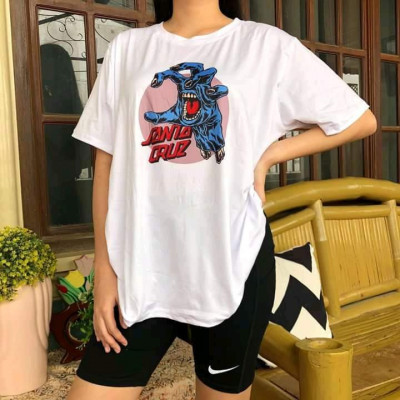 Onhand Oversized Shirt