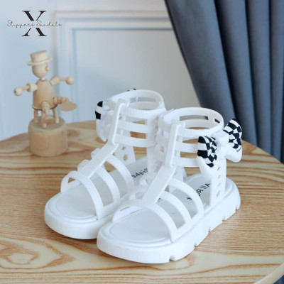Best Selling New Slippers Korean High Quality