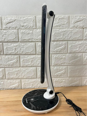 Study Table LED Lamp (sylvania)