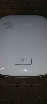 mi rice cooker