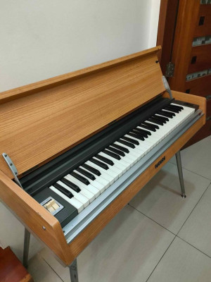 For sale Yamaha piano cod manila area or nearby
