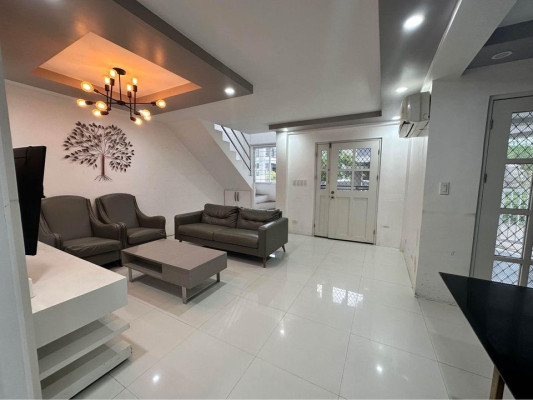 house and lot for sale