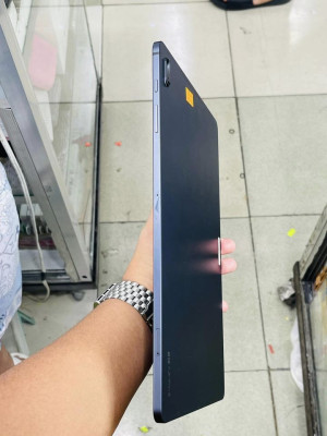 Samsung Tab S7 FE 128gb Wifi Only No issue All working good condition