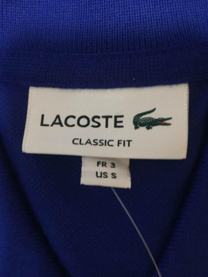 Lacoste Classic Polo shirt