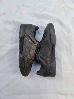Adidas Yeezy Powerphase Calabasas