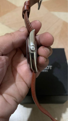 Automatic Watch For Men