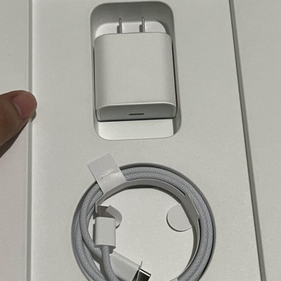 apple ipad 10th generation