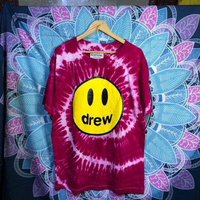 Kaitong shirt ❌❌❌