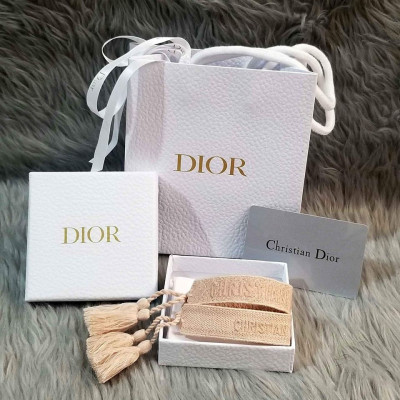 CD Nudee Pair Friendshippp Bracelets (Pair Only)