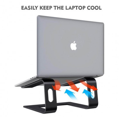 Alloy Stand for laptop