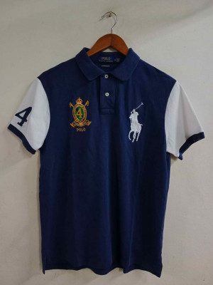 Ralph Lauren Polo Shirt