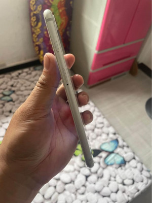 iphone 8plus 64gb bypass