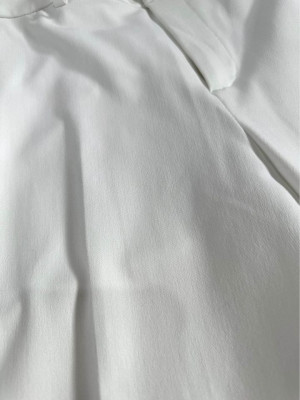 Uniqlo Smart Ankle Pants (Medium)