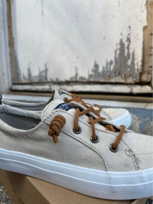 For Sale Sperry Shoes