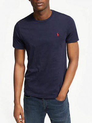 Ralph Lauren Shirts