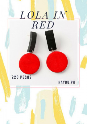 earrings jewelry fashion