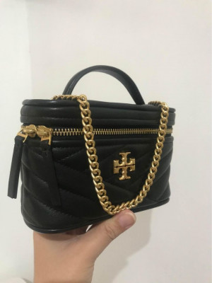 Last Price: Personal Preloved Tory Burch