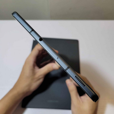 Samsung Tab S6 Lite LTE 4GB/128GB