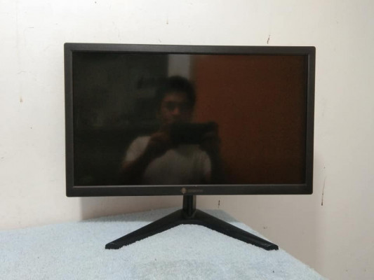 COMPUTER MONITOR