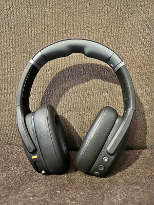 Skullcandy Crusher Evo