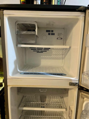 FOR SALE: LG Refrigerator