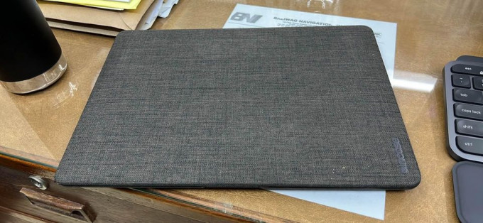 Macbook Air 2018 256 GB 8GB RAM