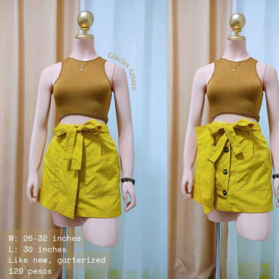 Korean Skirt Office Skirt Pencil Cut Skirt Bohemian Skirt