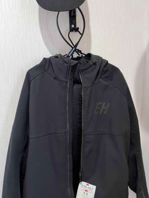 Ruroc Jacket For Sale!