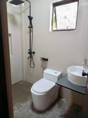 HOUSE AND LOT FOR SALE!!!