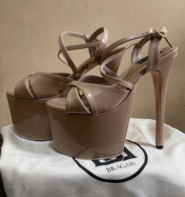 Bragais Charlene Version 1