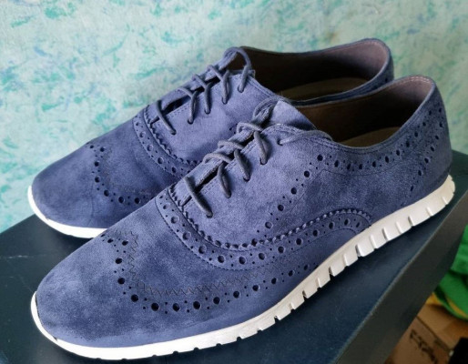 Cole Haan Women Shoes