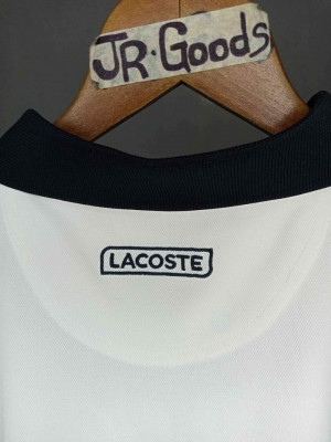 Lacoste sport